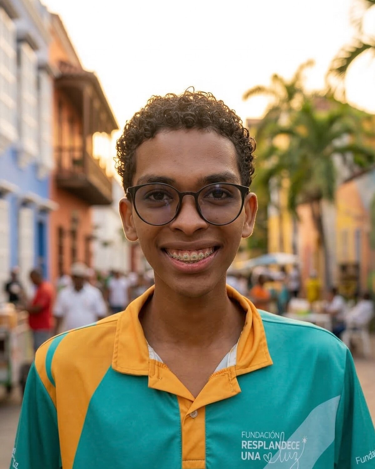 Leyber Alberto Torres